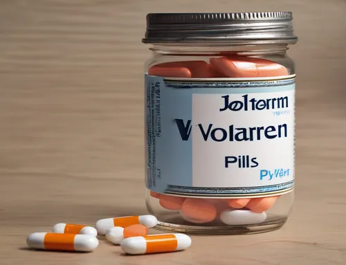 voltaren cerotti prezzo